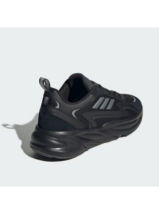 Мужские кроссовки Adidas Ozwave 2.0 - JI1585