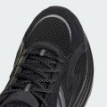 Мужские кроссовки Adidas Ozwave 2.0 - JI1585