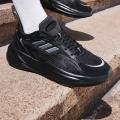 Мужские кроссовки Adidas Ozwave 2.0 - JI1585