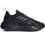 Мужские кроссовки Adidas Ozwave 2.0
