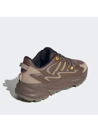 Мужские кроссовки Adidas Ozwave Surge - JQ5982