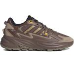 Мужские кроссовки Adidas Ozwave Surge