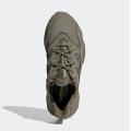 Мужские кроссовки Adidas Ozweego - EE6461