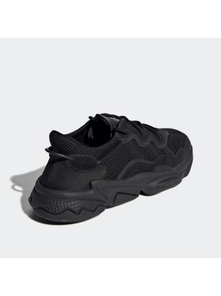 Мужские кроссовки Adidas Ozweego - EE6999