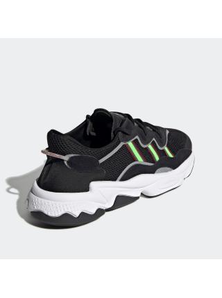 Мужские кроссовки Adidas Ozweego - EE7002