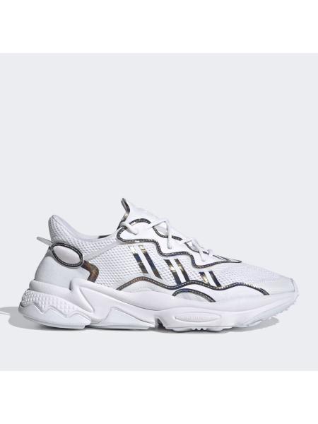 Мужские кроссовки Adidas Ozweego - FV9654