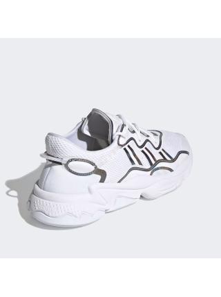 Мужские кроссовки Adidas Ozweego - FV9654