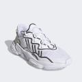 Мужские кроссовки Adidas Ozweego - FV9654