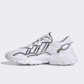 Мужские кроссовки Adidas Ozweego - FV9654