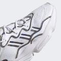 Мужские кроссовки Adidas Ozweego - FV9654