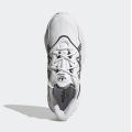Мужские кроссовки Adidas Ozweego - FZ0037