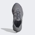 Мужские кроссовки Adidas Ozweego - GW4671