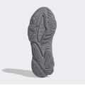 Мужские кроссовки Adidas Ozweego - GW4671