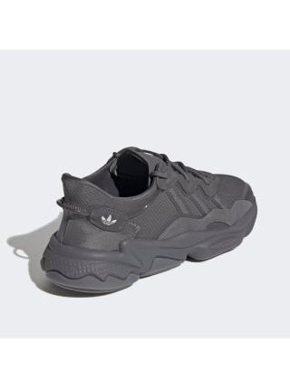 Мужские кроссовки Adidas Ozweego - GW5735