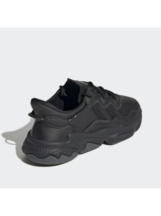 Мужские кроссовки Adidas Ozweego - GW8016