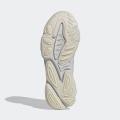 Мужские кроссовки Adidas Ozweego - GX1831