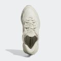 Мужские кроссовки Adidas Ozweego - GX3322