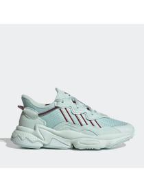 Мужские кроссовки Adidas Ozweego - GX6465