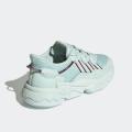 Мужские кроссовки Adidas Ozweego - GX6465