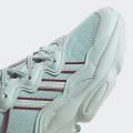 Мужские кроссовки Adidas Ozweego - GX6465