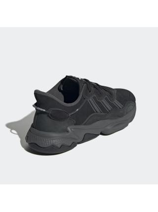 Мужские кроссовки Adidas Ozweego - GY6180