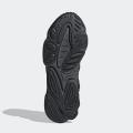 Мужские кроссовки Adidas Ozweego - GY6180