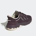 Мужские кроссовки Adidas Ozweego -GY6801