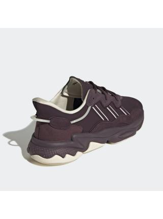 Мужские кроссовки Adidas Ozweego - GY6801
