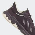 Мужские кроссовки Adidas Ozweego -GY6801