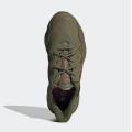 Мужские кроссовки Adidas Ozweego - GY9020