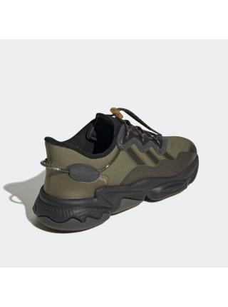 Мужские кроссовки Adidas Ozweego - H03402