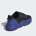 Мужские кроссовки Adidas Ozweego - H06145