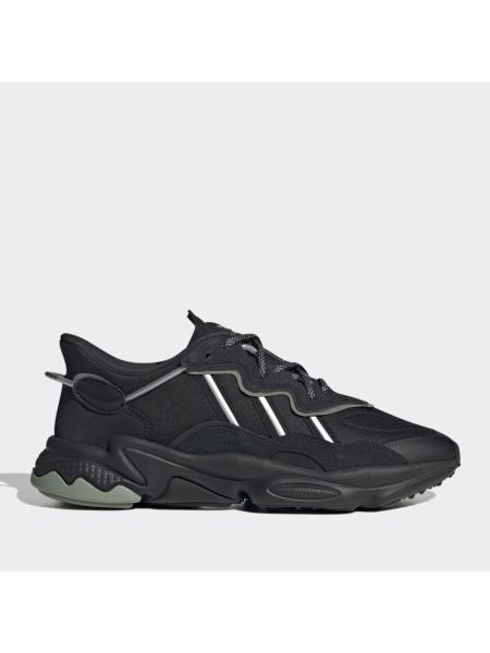 Мужские кроссовки Adidas Ozweego - HP6336