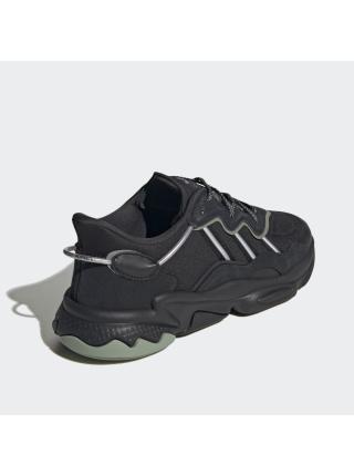 Мужские кроссовки Adidas Ozweego - HP6336