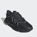 Мужские кроссовки Adidas Ozweego - HP6336