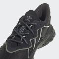 Мужские кроссовки Adidas Ozweego - HP6336