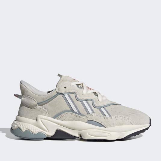 Мужские кроссовки Adidas Ozweego - HP6387