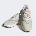 Мужские кроссовки Adidas Ozweego - HP6387