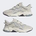 Мужские кроссовки Adidas Ozweego - HP6387