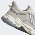 Мужские кроссовки Adidas Ozweego - HP6387