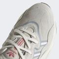 Мужские кроссовки Adidas Ozweego - HP6387