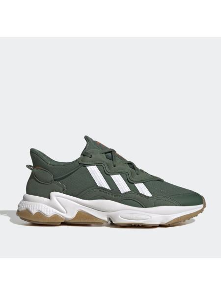 Мужские кроссовки Adidas Ozweego - HP7853