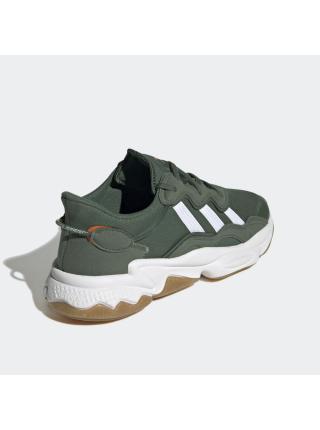 Мужские кроссовки Adidas Ozweego - HP7853