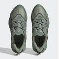 Мужские кроссовки Adidas Ozweego - HQ4376