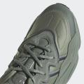 Мужские кроссовки Adidas Ozweego - HQ4376