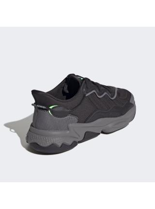Мужские кроссовки Adidas Ozweego - HR1168