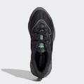 Мужские кроссовки Adidas Ozweego - HR1168