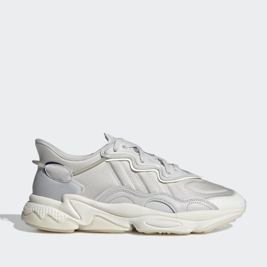 Мужские кроссовки Adidas Ozweego - HR1169