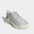 Мужские кроссовки Adidas Ozweego - HR1169