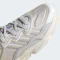 Мужские кроссовки Adidas Ozweego - HR1169